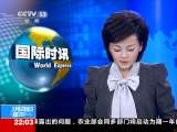 [视频]日本福岛核泄漏事故：东电一再道歉 可靠性遭质疑_CCTV节目官网-CCTV-13_央视网(cctv.com)