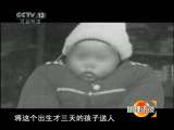 示例图片