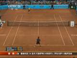 <a href=http://sports.cntv.cn/20110509/102144.shtml target=_blank> Լάɨɴ</a>