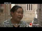 示例图片