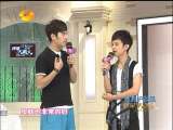�����Ǵ����ˡ� 20110531