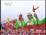 ʮ�껷���飨2��������������