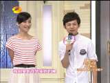 �����Ǵ����ˡ� 20110717 �������ŵ��ഺ