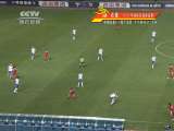 [国内足球]女足热身赛：中国VS荷兰 下半场