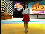 穿帮之现场耍赖皮