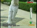 ���л�ҽҩ�� 20110928 �߿����� �߽���·