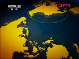 《新闻直播间》 20111013 10：00_CCTV节目官网-CCTV-13_央视网(cctv.com)