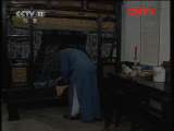 《大老板程长庚》 第2集_CCTV节目官网-CCTV-11_央视网(cctv.com)