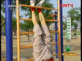 ���л�ҽҩ�� 20111026 �ҵĽ���������