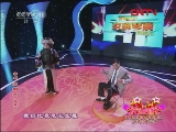 ���硶���ѹء�ѡ�� ���٣������ �ݳ��������� -��ƱȺӢ��24��10������