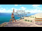 ���Žǡ���ʮ�ż� ���ڸĸ���⿪��