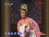Խ�硶��¥�Ρ�ѡ��  -2011�й����߽��ݳ���