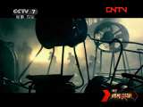 ��˭���ռ�Ӣ�ۡ� 20111204 MC����ͻ��