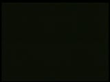 ESL-Go4WOW.战场邀请赛 月神之怒 vs The EvIL X