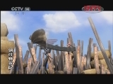 �����ع���70  ��櫵ļƻ�          �������ӳ-���Ӷ���ר�� 20120124