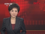 [视频]新春走基层·问暖：爱心汇聚 兄妹俩温暖过年_CCTV节目官网-CCTV-13_央视网(cctv.com)