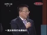[��ů2012������ҳ���]���Ὰ��(��)