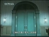 ��3�� ���صĽ���