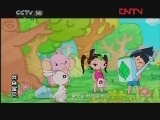 �ƶ䱦�� �����β�� �����糡 20120210