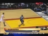 <a href=http://sports.cntv.cn/20120224/122092.shtml target=_blank>[NBA]ѵճɡַۡ ûܡȡ</a>
