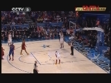 <a href=http://sports.cntv.cn/20120225/112609.shtml target=_blank>[NBA]ܳɷãɿ</a>