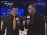 <a href=http://sports.cntv.cn/20120227/110020.shtml target=_blank>[NBA]רû£ȫĩ</a>