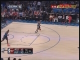 <a href=http://sports.cntv.cn/20120227/110199.shtml target=_blank>[NBA]˹³ֱ ¡</a>