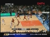 <a href=http://sports.cntv.cn/20120301/123507.shtml target=_blank>[NBA]ԡѪ˫ ˹ݴת</a>