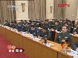 �����±����� 20120306