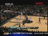 <a href=http://sports.cntv.cn/20120308/115496.shtml target=_blank>[NBA]뷢 ˹</a>