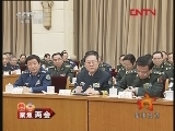 �����±����� 20120312