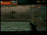 IEM2012反恐精英决赛Navi vs ESC#2