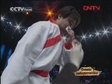 Стань победителем 20120324