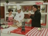 Китайская кухня 20120325