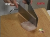 Китайская кухня 20120401