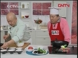 Китайская кухня 20120415