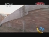[�Ի�]ũҵ�Ƽ�մ�����飨20120415��