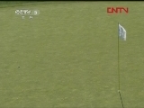 <a href=http://sports.cntv.cn/20120419/114422.shtml target=_blank>[��������]�߶���ŷѲ�� ����¬���������¼��� 3</a>