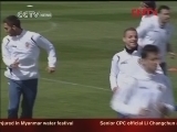 VIDEO: VALENCIA ARE READY TO STOP ATLETICO MADRID’S POWER