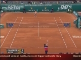 VIDEO: NADAL HAS EASY WIN OVER KUKUSHKIN