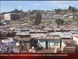 VIDEO: ITEN: TRAINING VENUE FOR DISTANCE RUNNERS
