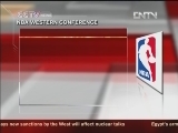 VIDEO: 76ERS BEAT NETS, EARN PLAYOFF BERTH