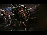 Efunfun《星曲》26日封测 游戏影片释出