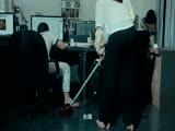 网易革新公测《倩女幽魂》 职场窃听风暴