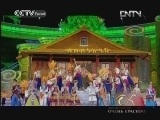 Очень красиво 20120428