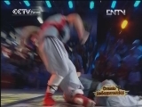 Стань победителем 20120429