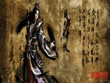 决战黑木崖！沧海笑超绚丽CG首发