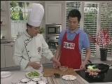 Китайская кухня 20120505