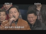[Ѱ��] �߽��人���������£�(20120505)