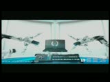 GO4WOW双败赛 DKP vs Team Dignitas